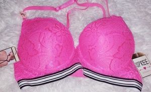 36b bra spree new